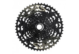 Shimano Cassette CS-LG700-11v LinkGlide