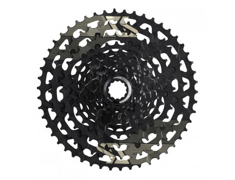 Shimano Cassette CS-LG700-11v LinkGlide