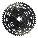 Shimano Cassette CS-LG700-11v LinkGlide 11-50