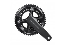 SHIMANO ULTEGRA Pédalier FC-R8100 12 vitesses