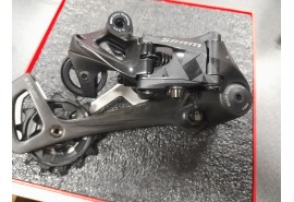 SRAM XX1 EAGLE REAR DERAILLEUR