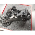 SRAM XX1 EAGLE REAR DERAILLEUR