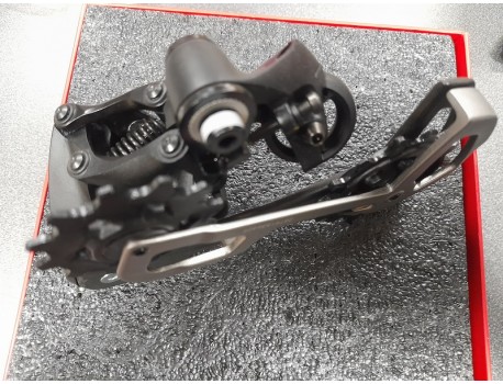 SRAM XX1 EAGLE REAR DERAILLEUR
