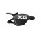 SRAM X01 Trigger 12v