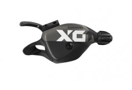 SRAM X01 Trigger 12v