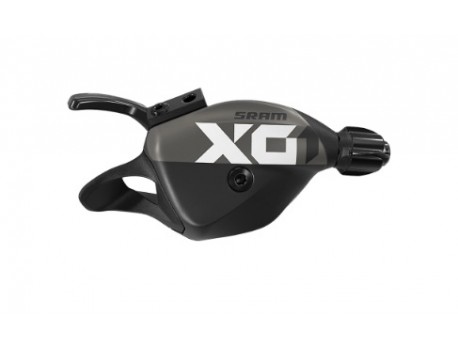 SRAM X01 Trigger 12v