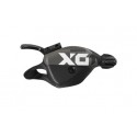 SRAM X01 Trigger 12v