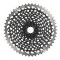 Cassette Sram EAGLE XG-1295 12v 10-50T