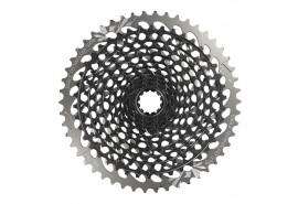 Cassette Sram EAGLE XG-1295 12v 10-50T