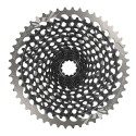 Sram Cassette EAGLE XG-1295 12v 10-50