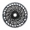 SRAM Cassette XG1295 10-52T Black Eagle