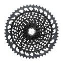 SRAM Cassette XG1295 10-52T Black Eagle