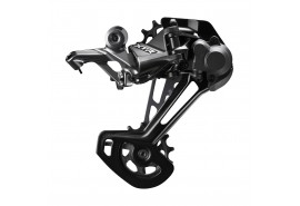 SHIMANO XTR Dérailleur arrière RD-M9100-SGS 12 vitesses