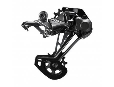 SHIMANO XTR Dérailleur arrière RD-M9100-SGS 12 vitesses