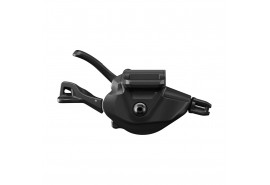 SHIMANO XTR Manette de changement de vitesses SLM9100R 12v.