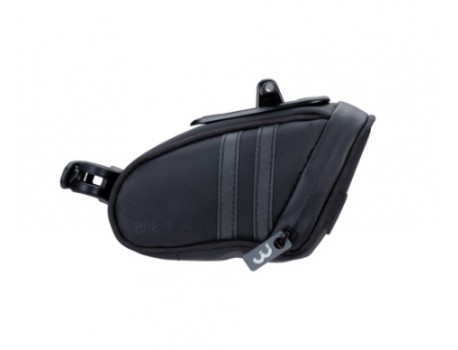 BBB Sacoche Curvepack BSB-13S REFLECT S