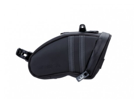 BBB Sacoche Curvepack BSB-13M REFLECT M