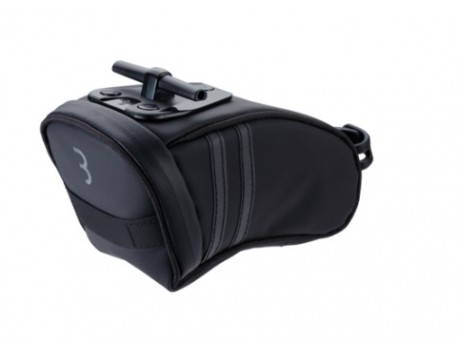 BBB Sacoche Curvepack BSB-13L REFLECT L