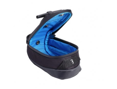 BBB Sacoche Curvepack BSB-12S REFLECT S