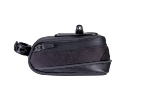 BBB Sacoche Curvepack BSB-12S REFLECT S