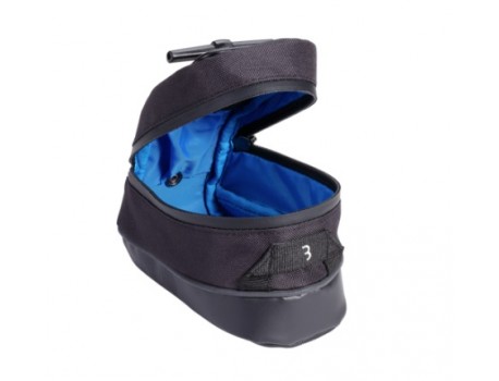 BBB Sacoche Curvepack BSB-12M REFLECT M
