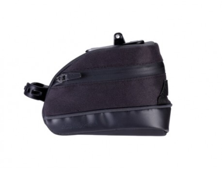 BBB Sacoche Curvepack BSB-12M REFLECT M