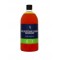 BBB BTL-250 degreaser BioDrivetrain cleaner rouge 1L