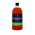 BBB BTL-250 degreaser BioDrivetrain cleaner rouge 1L