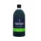 BBB BTL-251 bike shampoo BioSuperWash bleu 1L