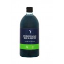 BBB BTL-251 bike shampoo BioSuperWash bleu 1L