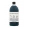 BBB BTL-251 bike shampoo BioSuperWash bleu 1L