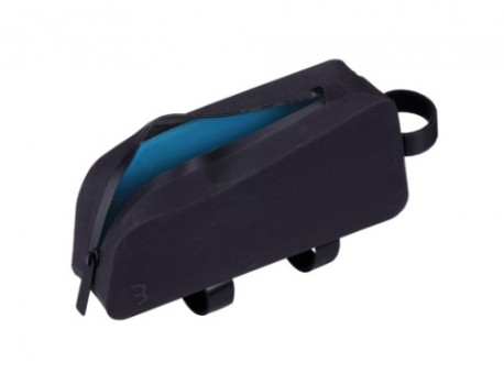 BBB Sacoche de cadre SealTank BSB-62 L