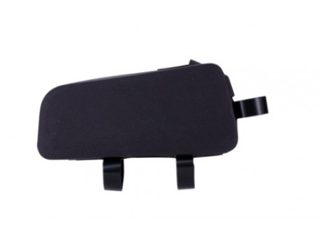 BBB Sacoche de cadre SealTank BSB-62 L