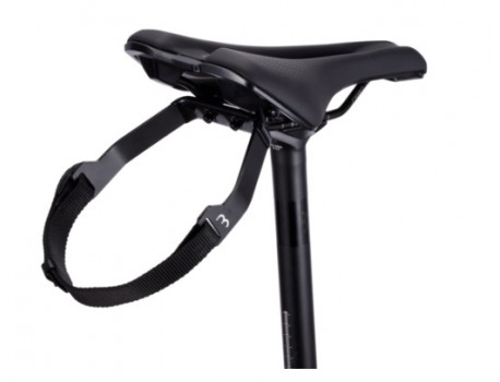 BBB BSB-148 BIKEPACKING BAGBRACE