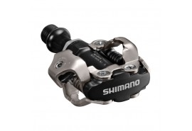 Shimano Pédales PD-M540