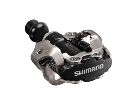 Shimano PD-M540