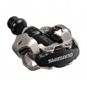 Shimano Pédales PD-M540