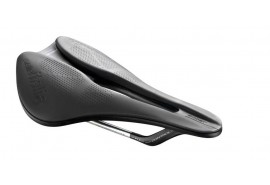 Selle Italia Model-X Green Superflow