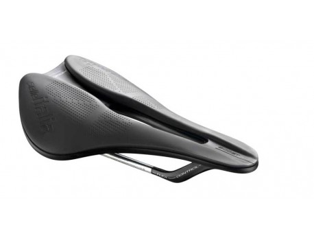 Selle Italia Model-X Green Superflow