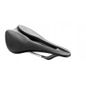 Selle Italia Model-X Green Superflow