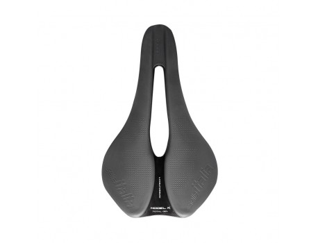 Selle Italia Model-X Green Superflow