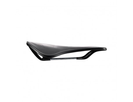 Selle Italia Model-X Green Superflow