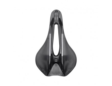Selle Italia Model-X Green Superflow