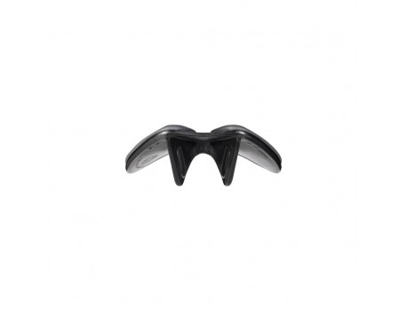Selle Italia Model-X Green Superflow