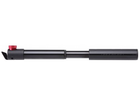 BBB Nanoroad BMP-48
