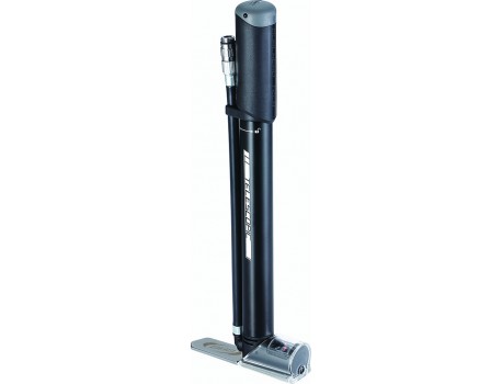 BBB Traveller telescopic BMP-53