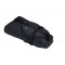 BBB BSB-146 bike packing SeatSupply noir 27 x 15 x 13cm