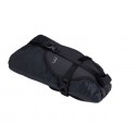 BBB BSB-146 bike packing SeatSupply noir 27 x 15 x 13cm