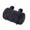 BBB BSB-151L handlebar bag BarrelPack L noir 22 x 14cm - 3L