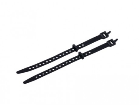 BBB BSB-161S straps CargoStraps (2 pcs) 13x254mm